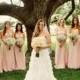 Houston Wedding From Katherine O'Brien Photography