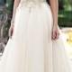 21 Best Of Romantic Wedding Dresses By Maggie Sottero