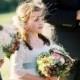 Charlottesville Wedding By Jen Fariello