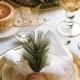 50 Stunning Christmas Tablescapes
