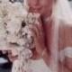 Barbra's Wedding In Barbra Streisand Pictures Forum