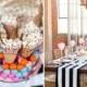 16 Bridal Shower Themes To Throw For Your Bestie