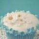 The Nine Things Your Baby Shower Needs - 9Bliss.com
