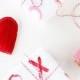 Best DIY Projects Of The Week - Valentine Edition!