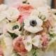 12 Stunning Wedding Bouquets - 25th Edition