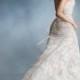Tara Keely Spring 2016 Wedding Dresses