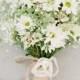 How To Plan A Wedding On A £5,000 Budget - The Flowers