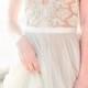 5 Bridesmaid Dress Trends We're Loving 