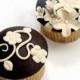 Incredible Edible Wedding Cupcakes! 