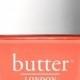Butter LONDON 'Patent Shine 10X' Nail Lacquer