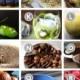 The Best Superfoods, From A To Z