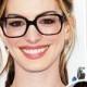 Bobbi Brown's Makeup Tips For Girls Who Love Glasses