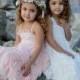 Sisters Matching Flower Crowns, Girls Flower Crown, Baby Headband, Flower Headband, Boho Flower Girl, Flower Girl, Toddler Flower Crown