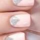 Prom Nails: 15 Ideas For Your Perfect Manicure