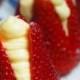 Favorite Strawberry Recipes - Spring Time Desserts