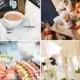Food Glorious Food! 13 Wedding Food Stations Ideas