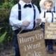 18 Ring Bearer Items We Simply Adore!