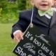 23 Tiny Wedding Guests With Very Big Personalities