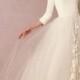 Julianne Hough Wants You To Pick Her Wedding Dress