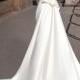 Mila Nova Wedding Dresses Collection 2016