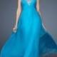 Sexy A-line Sweetheart Applique Sleeveless Floor-length Dress Online Sale at GBP87.99