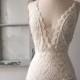 Bride To Be Ivory Lace Lingerie Teddy