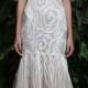 Naeem Khan's First-Ever Bridal Collection: "I'm Making It Available To The People"