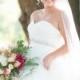 Wedding Belt, Bridal Belt, Sash Belt, Crystal Rhinestone  - Style B200087