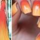 Top 40 Nail Art Designs 2016 Trends - Styles 7