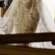 Elihav Sasson 2016 Wedding Dresses
