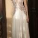 Ruth Cohen 2016 Wedding Dresses