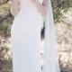 Matilde Cano 2016 Wedding Dresses