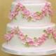 Cakes - Beautifully Decorated