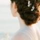Romantic Sunset Oceanside Wedding Inspiration