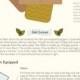 Tea Time: Your Guide To Brewing The Perfect Cup [INFOGRAPHIC]