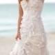 Wedding & Occassion Dresses