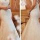 2016 Mermaid Lace Wedding Dresses Great Discount Price Final Sale