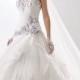 Nicole Spose 2016 Wedding Dresses