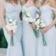 Bachelor Wedding Planner Mindy Weiss' Predictions For Ben Higgins And Lauren Bushnell's Dream Wedding