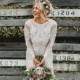 40 Trend Protea Wedding Ideas For 2016