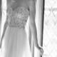 36 Of The Best Tulle And Organza Wedding Dresses 