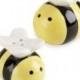 Honeybee Baby Shower Favor Bomboniere TC019 kindergarten Party Gifts