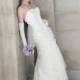 A-line Wedding Dress  'EVA'