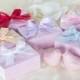 Wedding supplies pink love birds cruet pepper shakers creative wedding favor tc025 creative gift