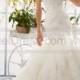 Mori Lee Wedding Dresses Style 5409