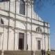 Monika Caban On Instagram: “Church With A View Over Adriatic - Basilica Of St Euphemia In Rovinj, Croatia.      …”