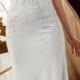 Louise Bridal 2016 Wedding Dresses