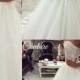 H1602 fantasy princess tulle wedding dress with sweetheart neck