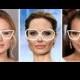 Best Sunglasses for Your Face Shape, LifeStyleBean