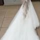 Inbal Dror Fall Wedding Dresses 2016 “New York” Colletion